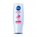 Nivea Color Brilliance Od�ywka chroni�ca kolor w�os�w 200ml