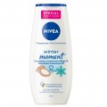 Nivea Winter Moment �el pod prysznic 250ml