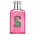 Ralph Lauren Polo Big Pony 2 Woda toaletowa 100ml spray