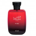 Rasasi Hawas Fire Woda perfumowana 100ml spray