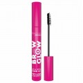 Refectocil Lash Brow Glow �el stylizuj�co � piel�gnuj�cy 14ml