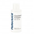 Refectocil Oxidant Cream woda utleniona do brwi i rz�s 3% 50ml
