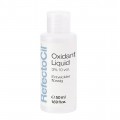 Refectocil Oxidant Liquid oksydant 3% do brwi i rz�s 50ml
