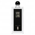Serge Lutens Collection Noire Le Perce-Vent Woda perfumowana 50ml spray