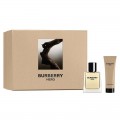 Burberry Hero Woda toaletowa 50ml spray + �el pod prysznic 75ml