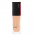 Shiseido Synchro Skin Self-Refreshing Foundation podk�ad w p�ynie 240 30ml