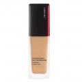 Shiseido Synchro Skin Self-Refreshing Foundation podk�ad w p�ynie 330 30ml