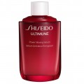 Shiseido Ultimune Power Infusing Concentrate 4.0 refill serum do twarzy wk�ad 50ml