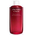 Shiseido Ultimune Power Infusing Concentrate 4.0 refill serum do twarzy wk�ad 75ml