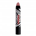 Sisley Phyto Lip Twist koloryzuj�ca kredka do ust 19 Ballet 2,5g
