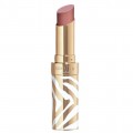Sisley Phyto Rouge Shine b�yszcz�ca pomadka 10 Sheer Nude 3g