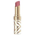 Sisley Phyto Rouge Shine b�yszcz�ca pomadka 20 Sheer Petal 3g