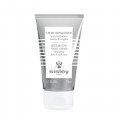 Sisley Restorative Hand Cream krem do r�k 75ml