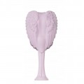 Tangle Angel Cupid Brush szczotka do w�os�w Lavendar