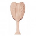 Tangle Angel Cupid Brush szczotka do w�os�w Peach Pink