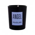 Mugler Angel Fantasm �wieca 35g