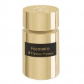 Tiziana Terenzi Foconero Mgie�ka do w�os�w 50ml
