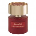 Tiziana Terenzi Smeralda Woda perfumowana 100ml spray