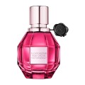 Viktor & Rolf Flowerbomb Ruby Orchid Woda perfumowana 30ml spray