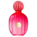 Antonio Banderas The Icon For Women Woda perfumowana 100ml spray