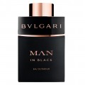 Bvlgari Man In Black Woda perfumowana 60ml spray