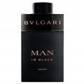Bvlgari Man In Black Parfum 100ml spray