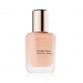 Estee Lauder Double Wear Stay-In-Place Makeup SPF10 d�ugotrwa�y podk�ad do twarzy 0N1 30ml