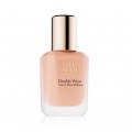 Estee Lauder Double Wear Stay-In-Place Makeup SPF10 d�ugotrwa�y podk�ad do twarzy 1C1 30ml