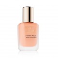 Estee Lauder Double Wear Stay-In-Place Makeup SPF10 d�ugotrwa�y podk�ad do twarzy 2C0 30ml