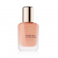 Estee Lauder Double Wear Stay-In-Place Makeup SPF10 d�ugotrwa�y podk�ad do twarzy 2C3 30ml
