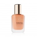 Estee Lauder Double Wear Stay-In-Place Makeup SPF10 d�ugotrwa�y podk�ad do twarzy 3N2 30ml