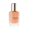 Estee Lauder Double Wear Stay-In-Place Makeup SPF10 d�ugotrwa�y podk�ad do twarzy 3W1 30ml