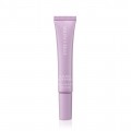 Estee Lauder Futurist Blushmaker Dewy Cheek r� do policzk�w 01 Meet Cute 10ml