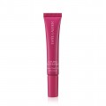 Estee Lauder Futurist Blushmaker Dewy Cheek r� do policzk�w 02 Across The Dancefloor 10ml
