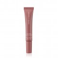 Estee Lauder Futurist Blushmaker Dewy Cheek r� do policzk�w 03 Stolen Glance 10ml