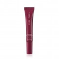 Estee Lauder Futurist Blushmaker Dewy Cheek r� do policzk�w 04 Elevator Smile 10ml