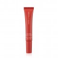 Estee Lauder Futurist Blushmaker Dewy Cheek r� do policzk�w 05 Afterglow 10ml