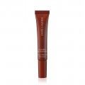 Estee Lauder Futurist Blushmaker Dewy Cheek r� do policzk�w 06 Skinny Dip 10ml