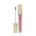 Estee Lauder Glossy Pout Tinted Lip Oil olejek do ust Strawberry Milk 6ml