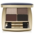 Estee Lauder The Essential Eyeshadow Quad Long paleta cieni do powiek Prenup 4g