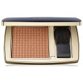 Estee Lauder The Sculpting Powder Blush r� prasowany Magnetic Glow 7g