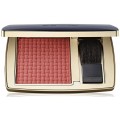 Estee Lauder The Sculpting Powder Blush r� prasowany Peach Passion 7g