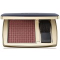 Estee Lauder The Sculpting Powder Blush r� prasowany Rebellious Rose 7g