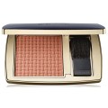 Estee Lauder The Sculpting Powder Blush r� prasowany Sensous Rose 7g