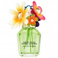 Marc Jacobs Daisy Wild Eau So Intense Woda perfumowana 50ml spray