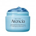 Arencia Deep Water Surge Serum 30 serum z ceramidami i peptydami 50g