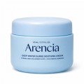 Arencia Deep Water Surge Soothing Cream krem do twarzy 30ml