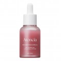 Arencia Fresh Red Smoothie serum z witamin� C i peptydami 30ml