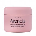 Arencia Red Smoothie Serum wyg�adzaj�ce serum do twarzy 30ml