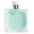 Azzaro Chrome Azure Woda toaletowa 100ml spray